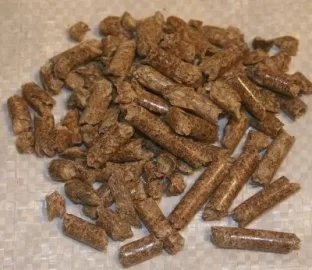 [Hearth.com] (-: 2010 Pellet review its that time again! :-)