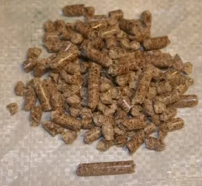 [Hearth.com] (-: 2010 Pellet review its that time again! :-)