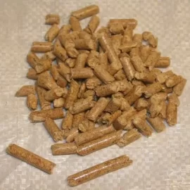 [Hearth.com] (-: 2010 Pellet review its that time again! :-)