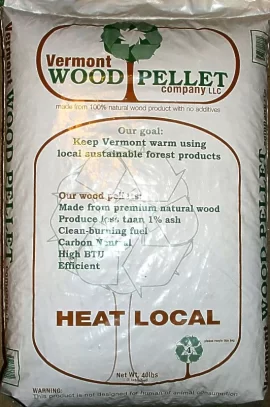 [Hearth.com] (-: 2010 Pellet review its that time again! :-)