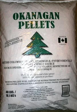 [Hearth.com] (-: 2010 Pellet review its that time again! :-)