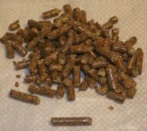 [Hearth.com] (-: 2010 Pellet review its that time again! :-)