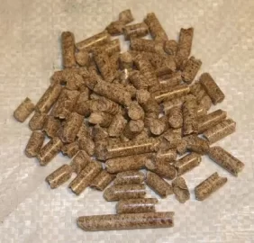 [Hearth.com] (-: 2010 Pellet review its that time again! :-)