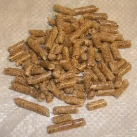 [Hearth.com] (-: 2010 Pellet review its that time again! :-)