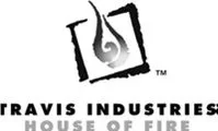 [Hearth.com] Avalon pellet stove Air Wash system? - Answer from Travis Ind.