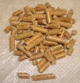 [Hearth.com] (-: 2010 Pellet review its that time again! :-)