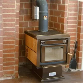 [Hearth.com] Kent Tile Fire (and Sherwood) stoves