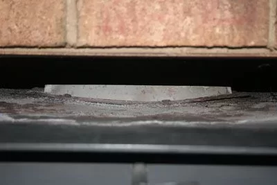 [Hearth.com] Insert help and chimney liner