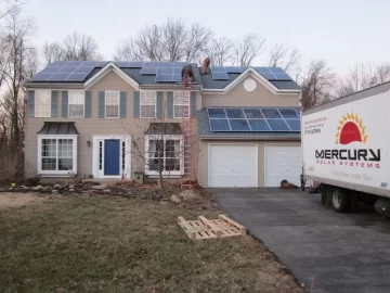 [Hearth.com] I can't believe I just bought a $38,000 (before massive subsidies) solar system!