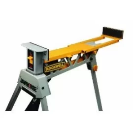 [Hearth.com] Need to shorten some firewood