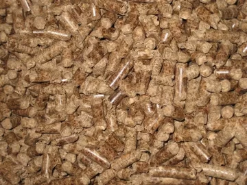 [Hearth.com] (-: 2010 Pellet review its that time again! :-)