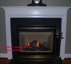 [Hearth.com] Decisions, need help which Natural gas fireplace?