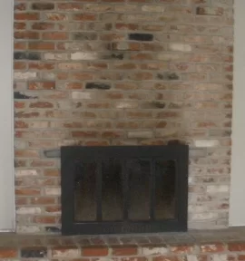 [Hearth.com] New Wood Insert Advice