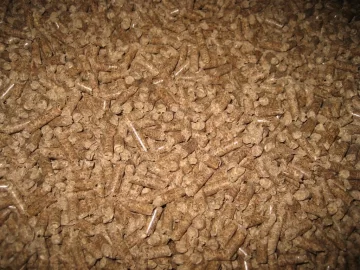 [Hearth.com] (-: 2010 Pellet review its that time again! :-)