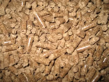 [Hearth.com] (-: 2010 Pellet review its that time again! :-)