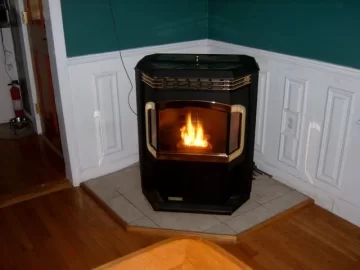 [Hearth.com] looking to purchase new pellet stove