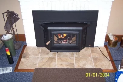 [Hearth.com] We Have Fire!!