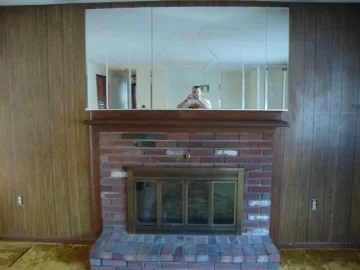 [Hearth.com] Wood-Burning Newbie: Fireplace & Woodstove Tips Anyone?