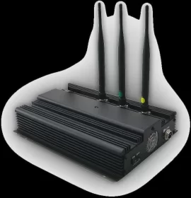 [Hearth.com] Linksys wireless router question...