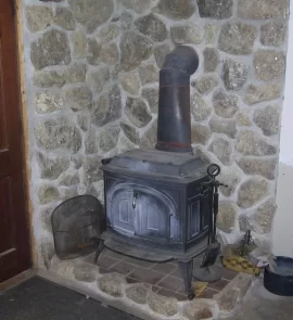 [Hearth.com] Time for a new stove