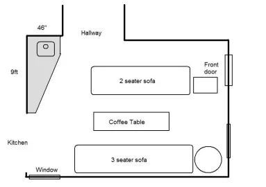 [Hearth.com] Is it OK to substitute Class A pipe for double wall on close clearance install ?