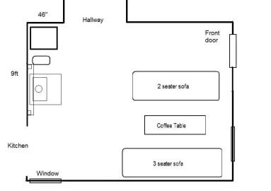 [Hearth.com] Guidance on building Mantle behind Morso 7110 wood stove