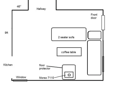 [Hearth.com] Hopefully the final layout survey ...