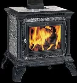 [Hearth.com] New here needing stove advice for new home