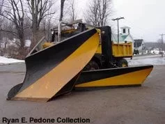 [Hearth.com] snow plow debate