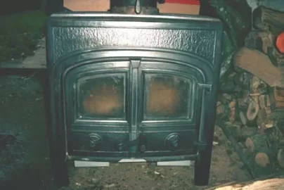 [Hearth.com] identify old jotul