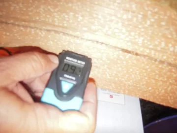 [Hearth.com] Advice on getting a moisture meter