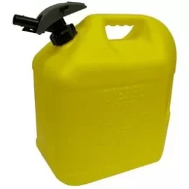 [Hearth.com] What type of fuel can do you use?