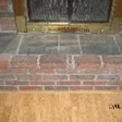 [Hearth.com] Floor Protection - Hearth Pad