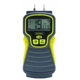 [Hearth.com] Moisture Meter