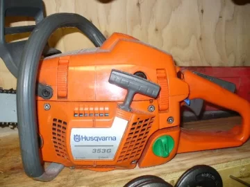 [Hearth.com] Interminable used saw indecision