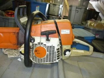 [Hearth.com] Interminable used saw indecision