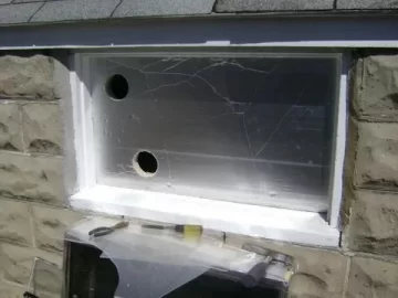 [Hearth.com] Solar heat box