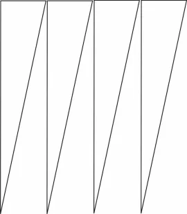 [Hearth.com] Wedges 4 Use When Milling