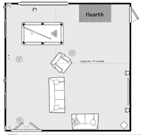 [Hearth.com] Advantage/Disadvantage of factory heat shield and single or double wall stove pipe.