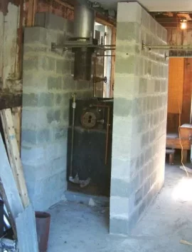 [Hearth.com] wood inside boiler