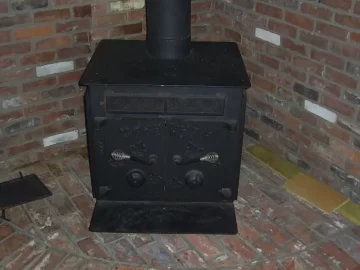 [Hearth.com] Name that stove