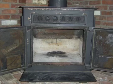 [Hearth.com] Name that stove