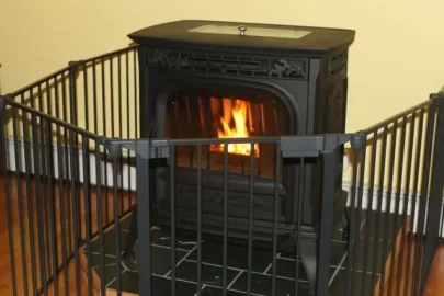 [Hearth.com] Success!  Thank you all who have helped!