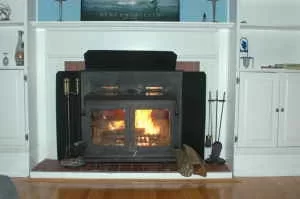 [Hearth.com] Can you identify this stove?