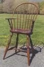 [Hearth.com] Antique Chairs collection, you never see this before