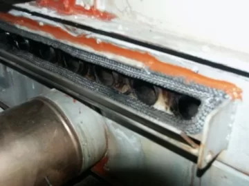 [Hearth.com] Problem with Seton boiler