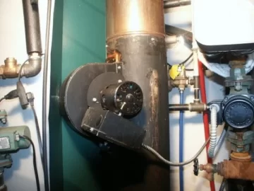 [Hearth.com] Problem with Seton boiler