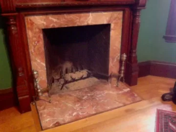 [Hearth.com] Which Wood Insert For A Small Fireplace?