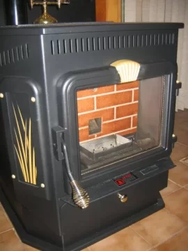 [Hearth.com] Looking for thoughts and advice for new stove!