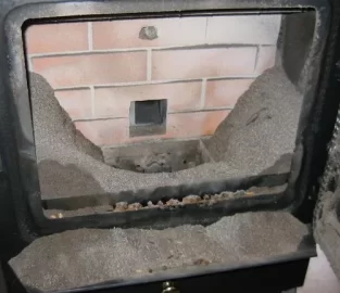 [Hearth.com] Looking for thoughts and advice for new stove!